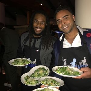 Image post by @ncboomstick23 on Instagram