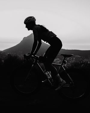 Image post by @standertbicycles on Instagram