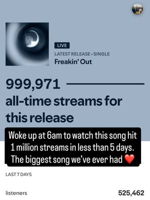 Image post by @the_moonrocks on Instagram