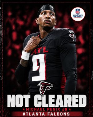 Image post by @nflonthedaily_ on Instagram