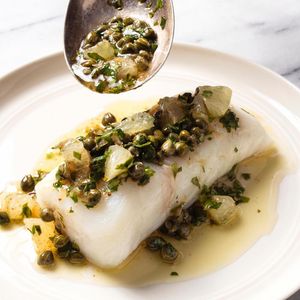 Image post by @cooksillustrated on Instagram
