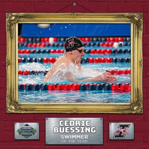 Image post by @glvcsports on Instagram