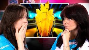 Video post by @c9val on YouTube