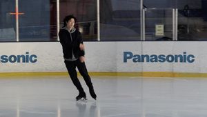 Image post by @nathanwchen on Instagram