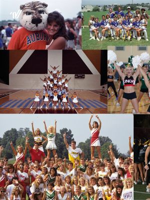 Image post by @ucaupdates on Instagram