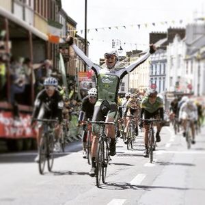 Image post by @vitusbikes on Instagram