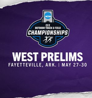 Image post by @mountainwestconference on Instagram
