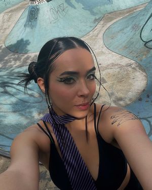 Image post by @pauladacarv on Instagram