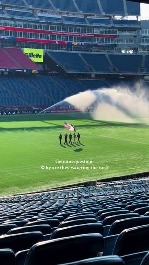 Video post by @byhaleyjo on TikTok