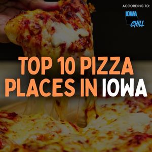 Video post by @iowachill on TikTok