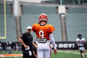 Image post by @joeyb_9 on Instagram