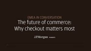Video post by @jpmorgan on YouTube