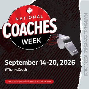 Image post by @usportsca on Instagram