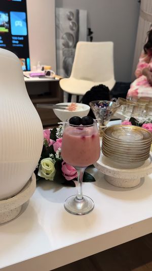 Video post by @hibamakeup on TikTok