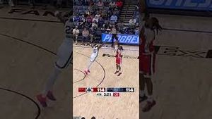 Video post by @laclippers on YouTube