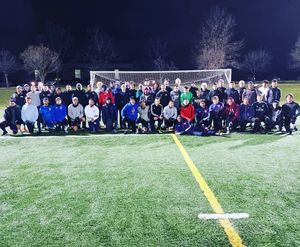 Image post by @chicagonationfc on Instagram