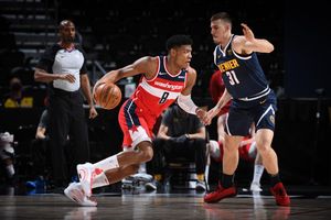 Image post by @rui_8mura on Instagram