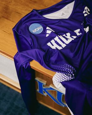 Image post by @highpointvb on Instagram