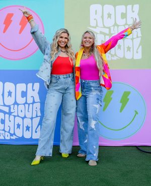 Image post by @getyourteachon on Instagram