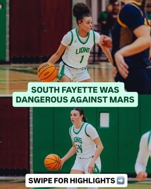 Image post by @coverthreeathletics on Instagram