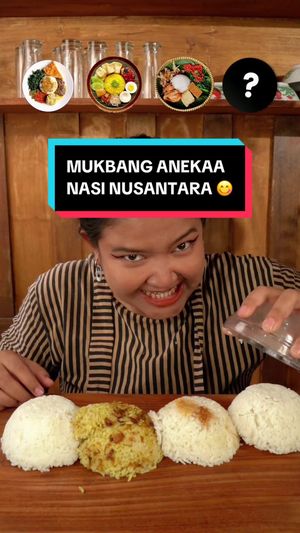 Video post by @eatsambel on TikTok