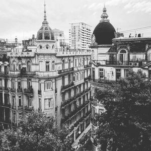 Image post by @msdigitalwealth on Instagram