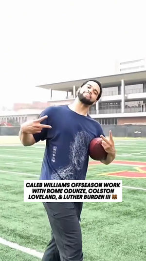 Video post by @nflonprime on TikTok