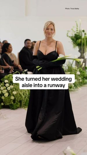 Video post by @lovestoriestv on TikTok