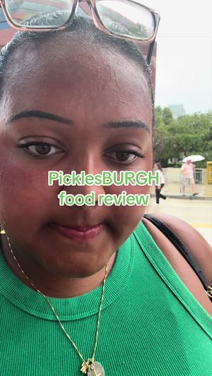 Video post by @mkennagerard on TikTok
