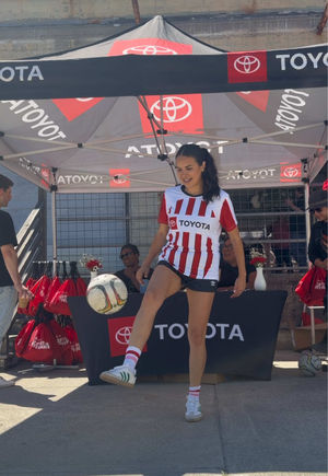 Video post by @alana7bernal on TikTok