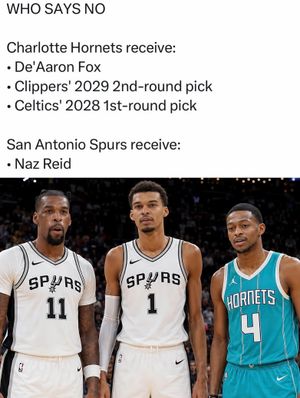 Image post by @undrafted.sports on Instagram