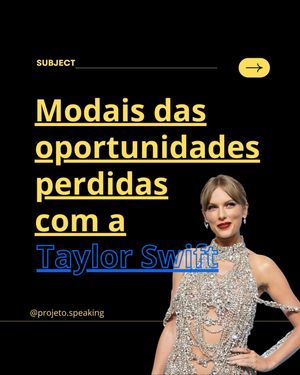 Image post by @poliglobalizando on Instagram