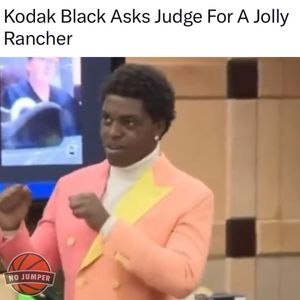 Image post by @nojumper on Instagram