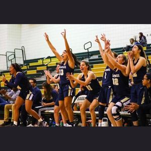 Image post by @casteel.colts on Instagram