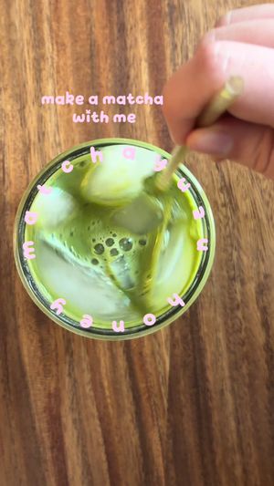 Video post by @lexy.meyers on TikTok