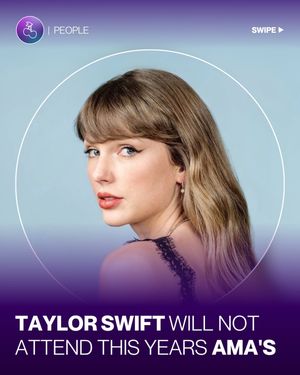 Image post by @popbase on Instagram
