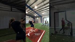 Video post by @rawlingssportinggoods on YouTube