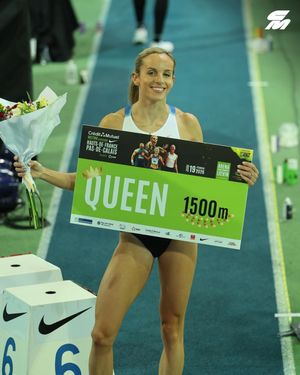 Image post by @citiusmag on Instagram