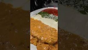 Video post by @newsday on YouTube