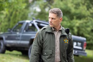Image post by @firecountrycbs on Instagram