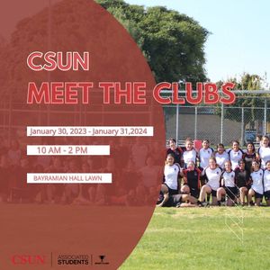 Image post by @csunwomensrugby on Instagram
