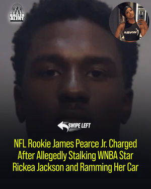 Image post by @balleralert on Instagram