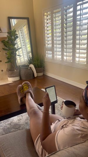 Video post by @jaemeeliahl on Facebook