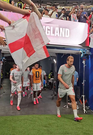 Video post by @fifaworldcup on TikTok