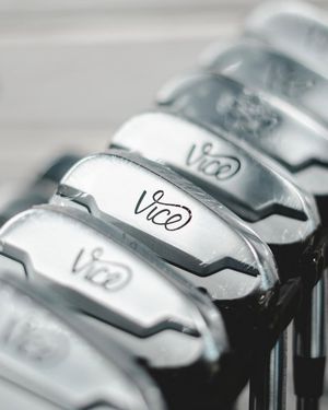 Image post by @ghqwaterloo on Instagram