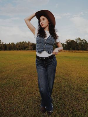 Image post by @noj.mode on Instagram