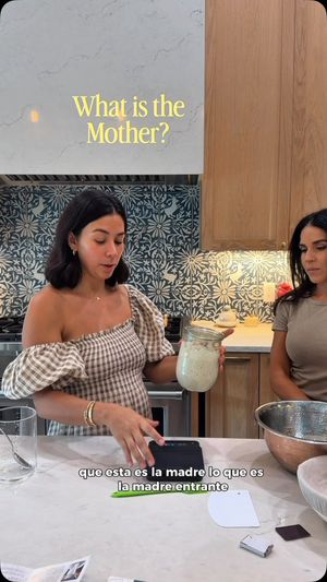 Video post by @yovana on Instagram