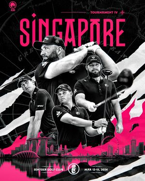 Image post by @legionxiiigc on Instagram