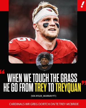 Image post by @yahoosports on Instagram