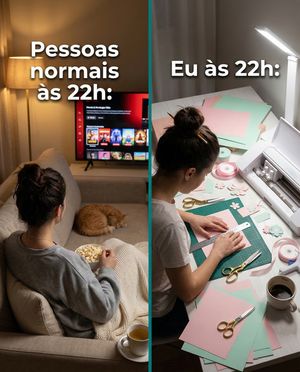 Image post by @calcularte on Instagram